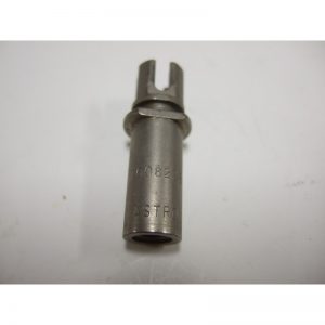 7008226 Locator Mfg: Astro Condition: Used