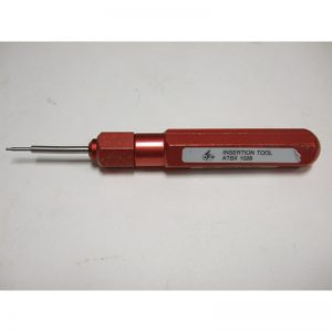 ATBX1028 Install Tool Mfg: Astro Condition: Used