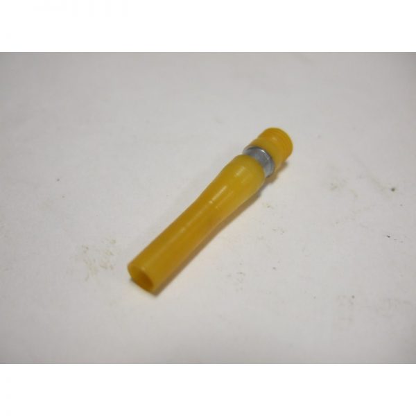 DRK110-12-2 Removal Probe Mfg: Daniels Condition: New