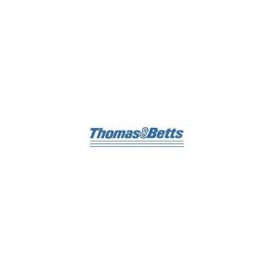 11743 Crimp Die Mfg: Thomas & Betts Condition: New