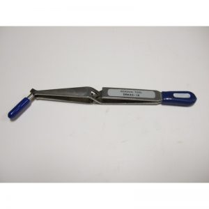 DRK83-16 Removal Tool Mfg: Daniels Condition: Used