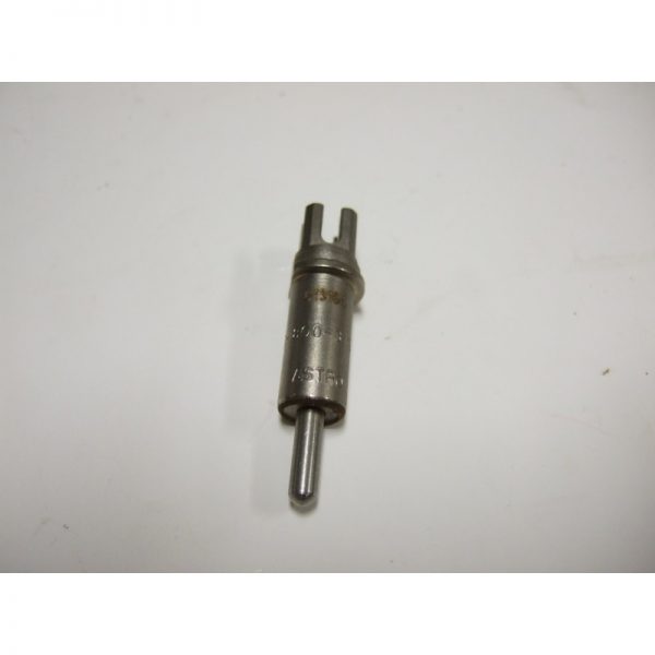 613164 Locator Mfg: Astro Condition: Used