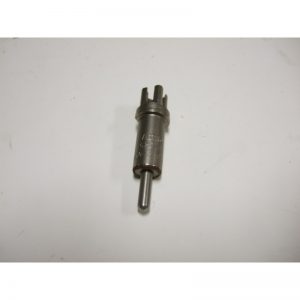 620799 Locator Mfg: Astro Condition: Used