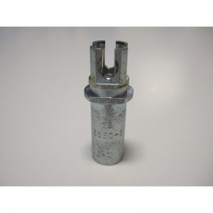 5150-2 Locator Mfg: Astro Condition: Used