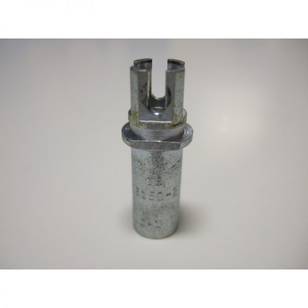 5150-2 Locator Mfg: Astro Condition: Used