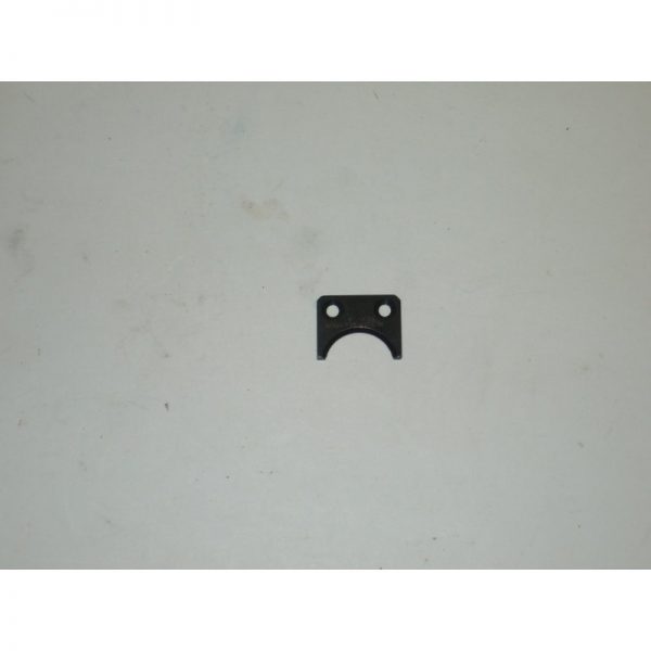 DLT20PSEL4008 Inboard Lower Plate Mfg: DMC Condition: Used