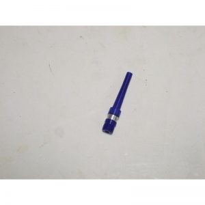 DRK110-16-2 Removal Probe Mfg: Daniels Condition: New