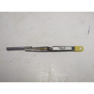 ATBO 2159 Removal Tool Mfg: Astro Condition: Used