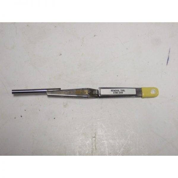 ATBO 2159 Removal Tool Mfg: Astro Condition: Used