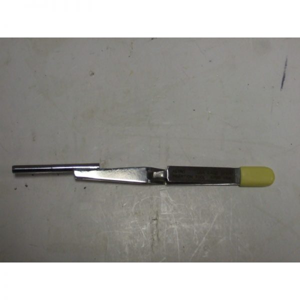 ATBO 1159 Removal Tool Mfg: Astro Condition: Used