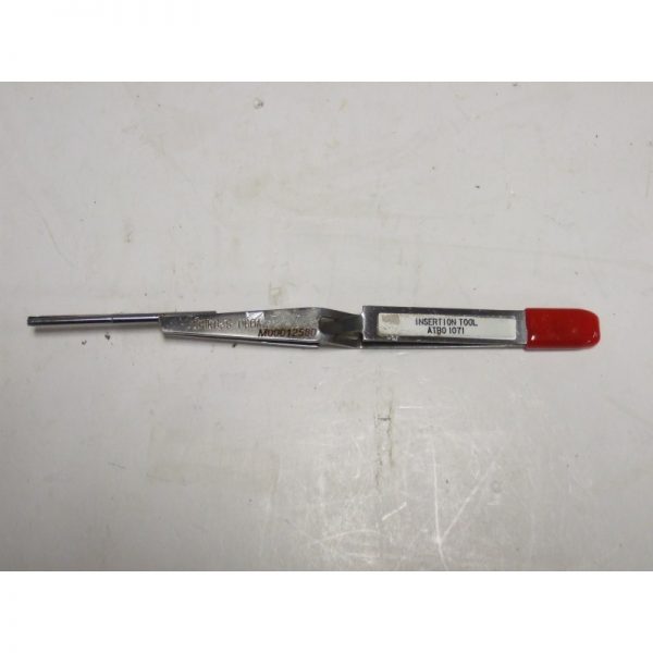 ATBO 1071 Removal Tool Mfg: Astro Condition: Used