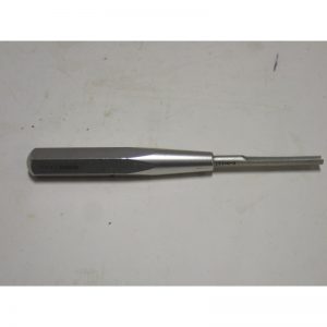 CIT-C-9 Install Tool Mfg: ITT Cannon Condition: Used