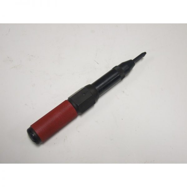 380518-2 Insertion Tool Mfg: AMP Condition: New Surplus