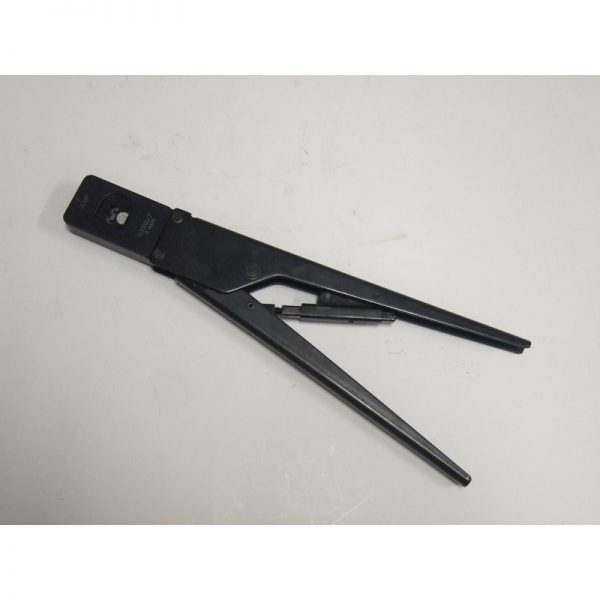 90066-7 Crimp Tools Mfg: Amp Tyco Condition: New Surplus