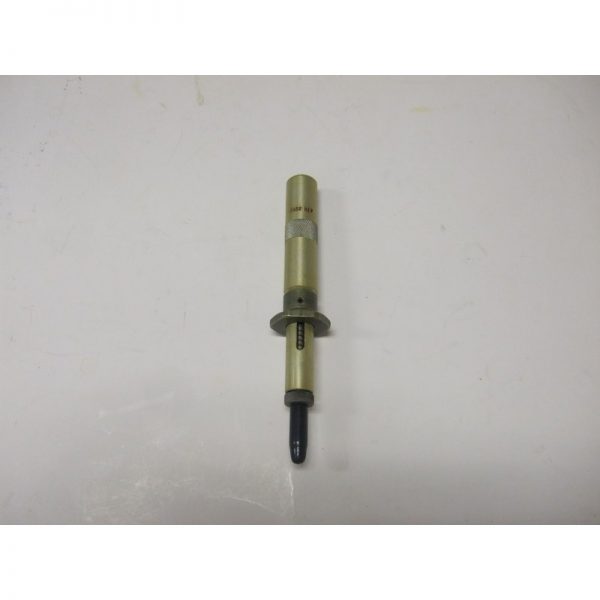 ATH2206 Install Tool Mfg: Astro Condition: Used