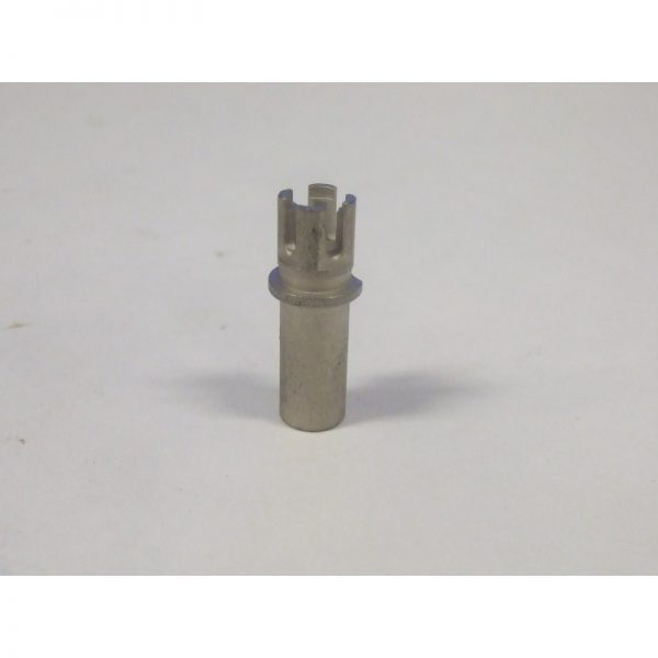 ST2220-1-37A 4373-1 Locator Mfg: Astro Condition: Used