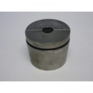 710417-6 Flaring Die Mfg.: Parker Hannifin Corp Condition: New Surplus