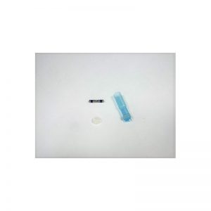 D-436-89 Splice Kit Mfg: Raychem Condition: New Surplus