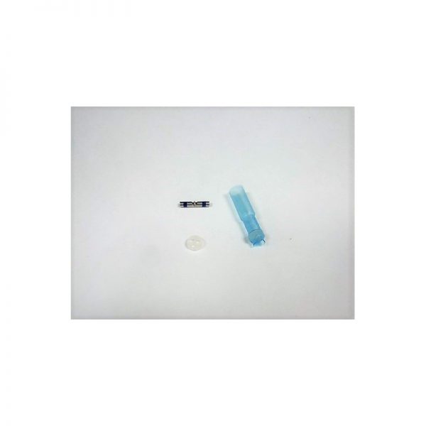 D-436-89 Splice Kit Mfg: Raychem Condition: New Surplus