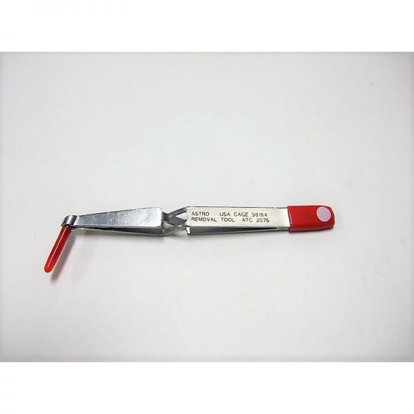 ATC2076 Removal Tool Mfg: Astro Condition: Used