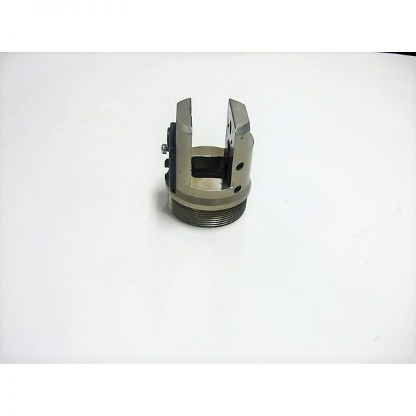 356442-1 Tool Holder Aseembly Mfg: Amp Tyco Condition: Used