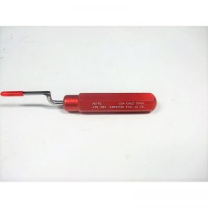 ATR1080 Install Tool Mfg: Astro Condition: Used