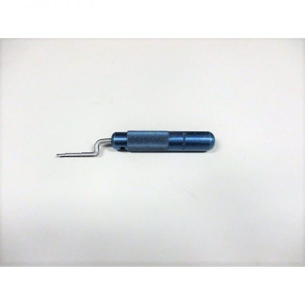 AT1000-16 Removal Tool Mfg: Astro Condition: Used