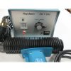 IR550 Infrared Heat Gun Mfg.: Raychem Condition: Used