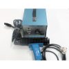 IR550 Infrared Heat Gun Mfg.: Raychem Condition: Used