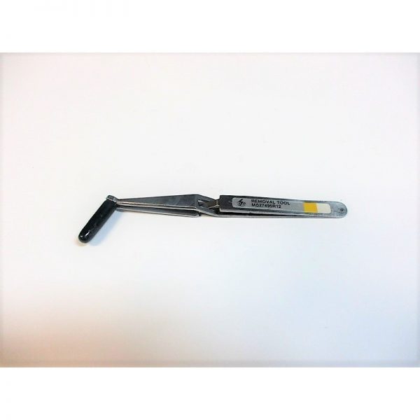 MS27495R12 Removal Tool Mfg.: Astro Tool Condition: Used