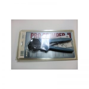 58433-2 Crimp Tool Mfg: AMP TE Connectivity Condition: New Surplus