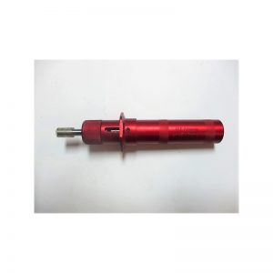 CET-FRF8 Removal Tool Mfg: ITT Cannon Condition: Used