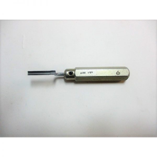 ATBX1107 Install Tool Mfg: Astro Condition: Used