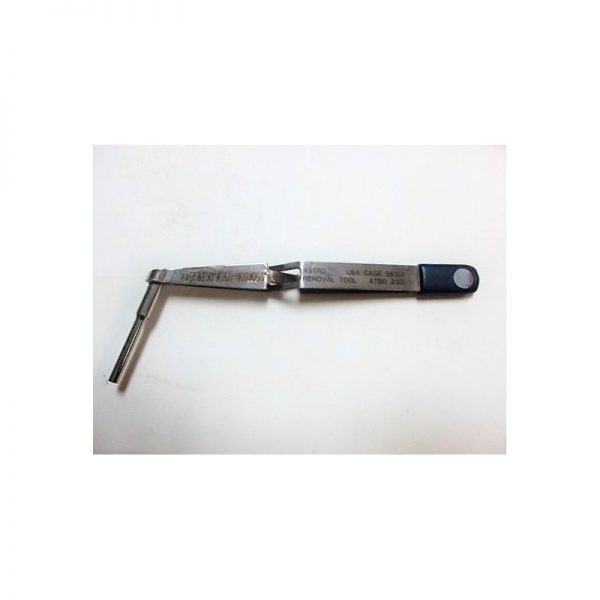 ATBO2159 Removal Tool Mfg: Astro Condition: Used